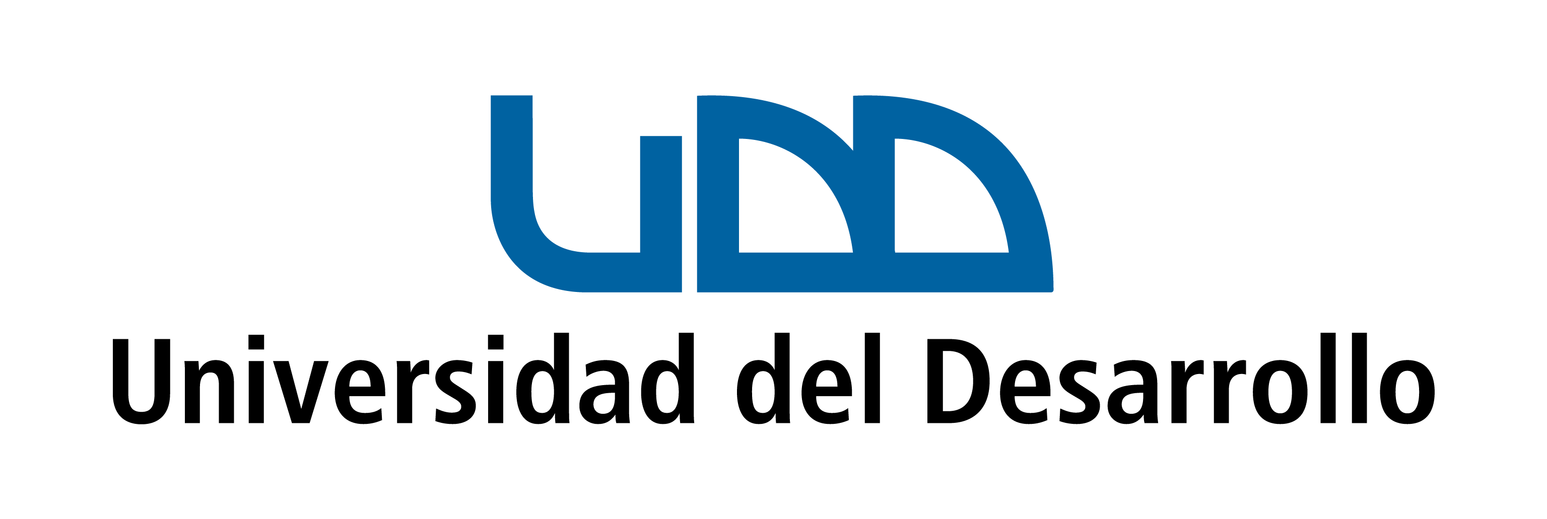 UDD